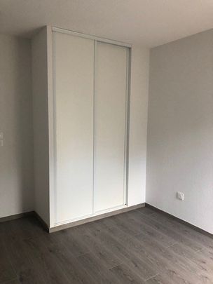 Location Appartement 2 pièces 42m² TOULOUSE 31500 - Photo 1