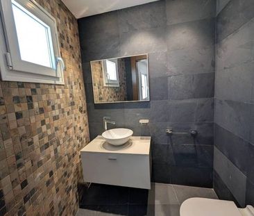 Luxury penthouse for rent in Alicante, Valencia - Foto 3