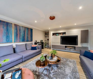 2 bedroom maisonette to rent - Photo 6