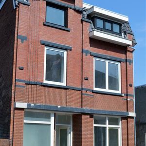 Oudemarktstraat 10b - Photo 2