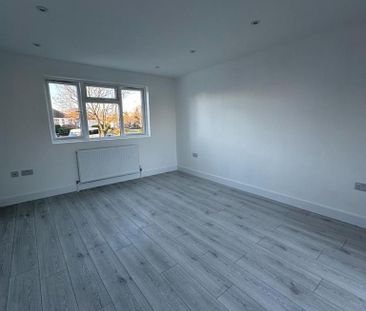 1 bedroom in a house share to rent - Photo 6