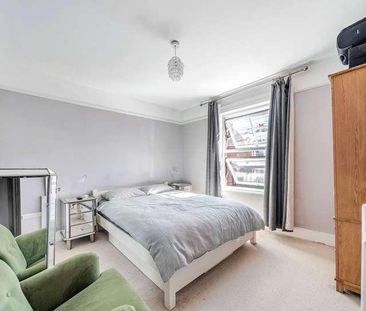Hill View Road, Tunbridge Wells, Kent, TN4 - Photo 6