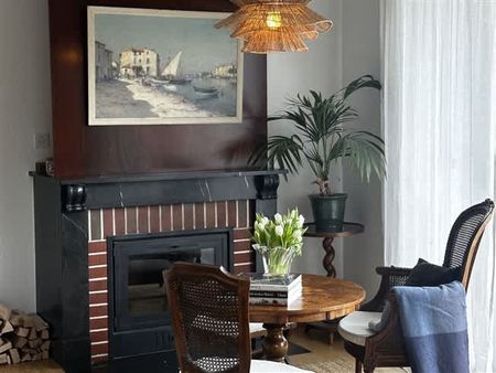 1.5 Zimmer, 2. Stock - Foto 4