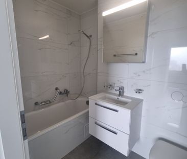 Grise-Pierre 5, Neuchâtel - Photo 3