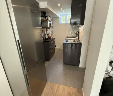 Vultejusvägen, Bromma - Photo 4