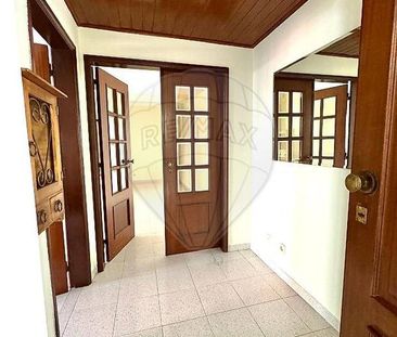 Apartamento T2 em Lisboa - Photo 5