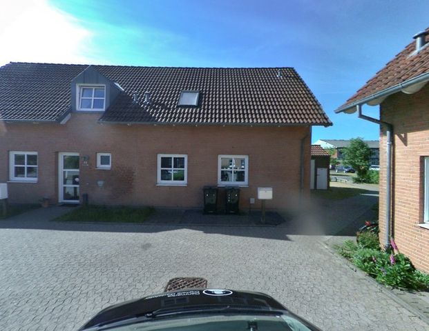 Elmely - Foto 1