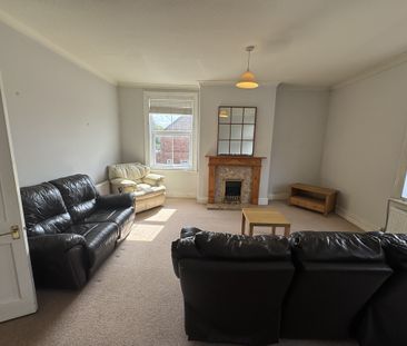 Huntington Road, Huntington - P10420 - Photo 2