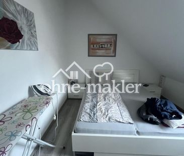 Bielefeld (Mitte) - Photo 1
