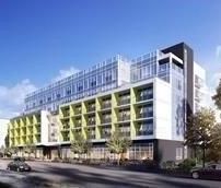 For Lease - 257 Hemlock Street Unit# 617, Waterloo, Ontario - Photo 5