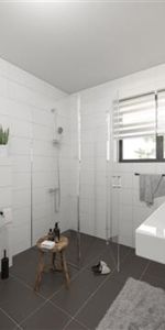 Te huur: Specerijenmolen 35 - Foto 4