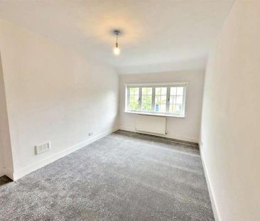 Dekker Road, Dulwich Village, London, SE21 - Photo 2