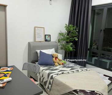 8 Kinrara, Bandar Kinrara - Photo 4