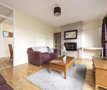 2 bedroom house to rent - Photo 1