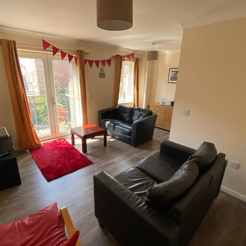 Drayton Road, Norwich, NORWICH - Photo 1