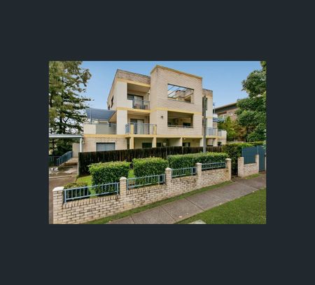 509/110-114 James Ruse Drive, Rosehill, NSW 2142 - Photo 4