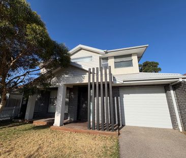 Low-Maintenance Living in Prime Location - Photo 4