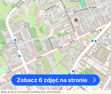Kawalerka dla pary lub singla z miejscem w garażu - Zdjęcie 1