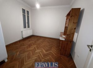Διαμέρισμα για ενοικίαση - Νέος Κόσμος - Photo 3