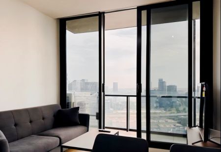 2B2B - Secondary Room - Photo 3