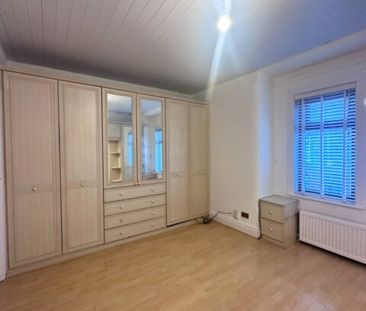 Sunbeam Road, Liverpool, L13 5XT - Photo 5