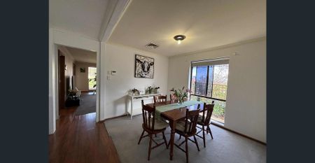 COSTAL LIVING - Photo 2