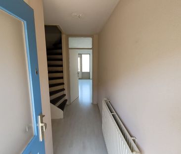 Raoul Wallenbergstraat 4 - Foto 4