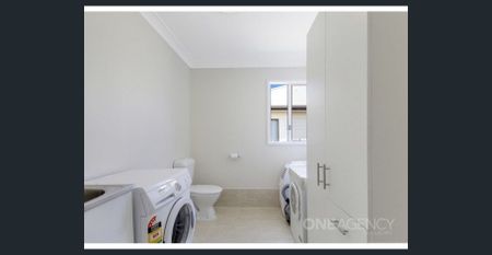 WEST GOULBURN CUTIE - Photo 4