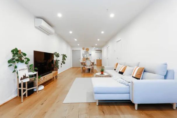 3Bedrooms, 2Bathrooms - Photo 1