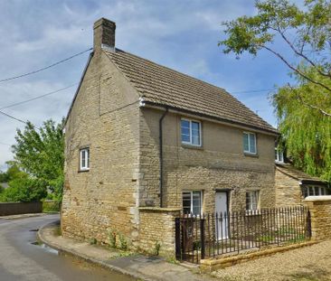 2 bedroom cottage to rent - Photo 5