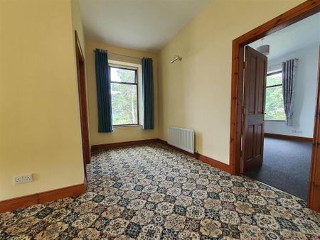 17 Ballycloghan Road, Broughshane, Ballymena, BT43 7JG - Photo 4