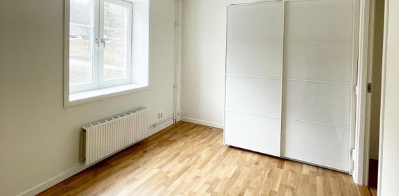 Hyttmästarbacken 9 - Foto 2