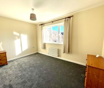 4 bedroom detached house to rent - Photo 5