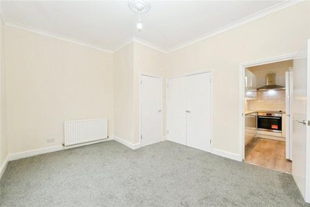 1 bedroom apartment to rent Lee High Road, London, SE13 - Photo 2