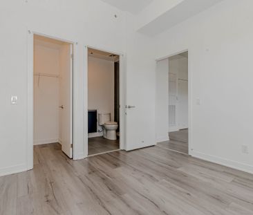 For Lease - 405 Dundas Street Unit# LPH8, Oakville, Ontario - Photo 1