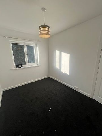 SouthRoundhay, BIRMINGHAM - Photo 2