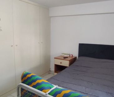 Διαμέρισμα, - Photo 3