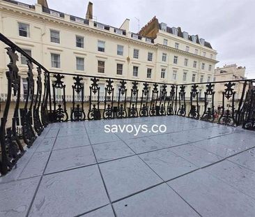 Gloucester Terrace, London, W2 - Photo 5