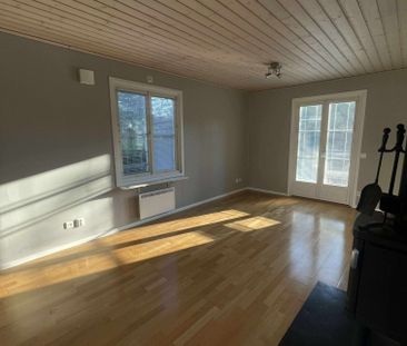 Segersängsby - Photo 2