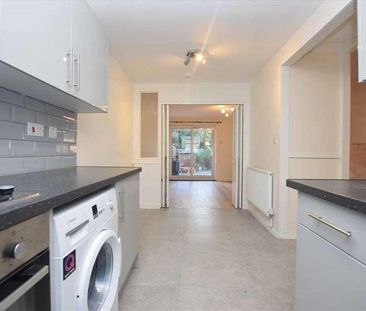 Chenduit Way, Stanmore, HA7 - Photo 6