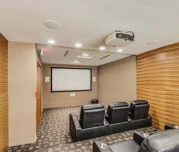 For Lease - 16 Brookers Lane Unit# 216, Toronto, Ontario - Photo 2