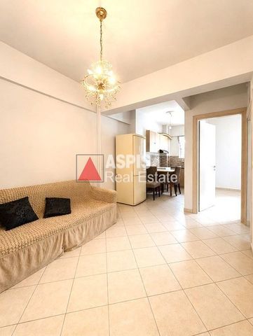 Studio/Γκαρσονιέρα για ενοικίαση - Λεωφόρος Πατησίων - Λεωφόρος Αχαρνών, - Φωτογραφία 3