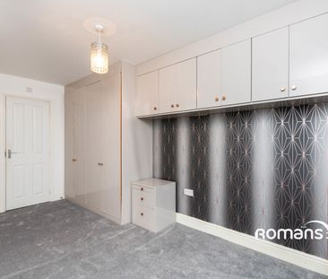 2 bedroom maisonette to rent - Photo 4