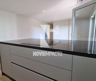 Apartamento T1 - Photo 4