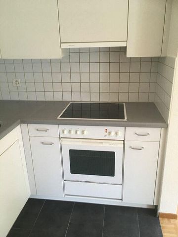 Ihr neues Zuhause - Photo 4