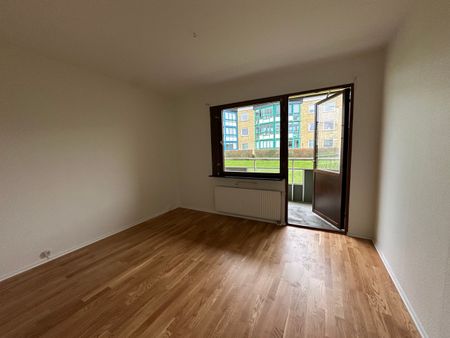 Ragnvallagatan 22D – 2rok (lgh 1101) - Photo 3