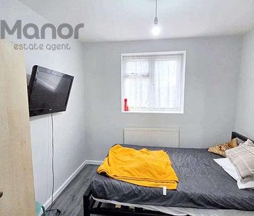 Balfour Road, Ilford, IG1 - Photo 5