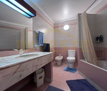 Apartamento T2 em Lisboa - Photo 2