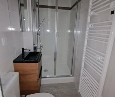 Location Appartement 2 pièces 28m² DIJON 21000 - Photo 5