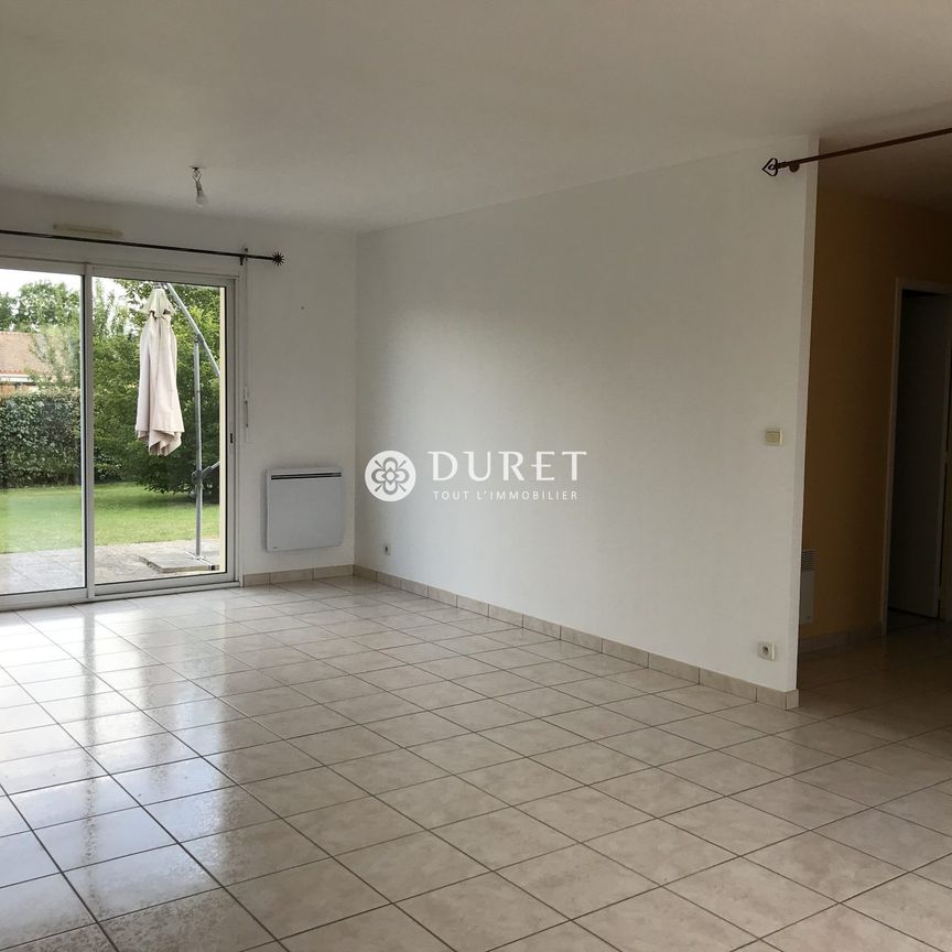 La Regrippière 44330, La Regrippière 44330 - Photo 1